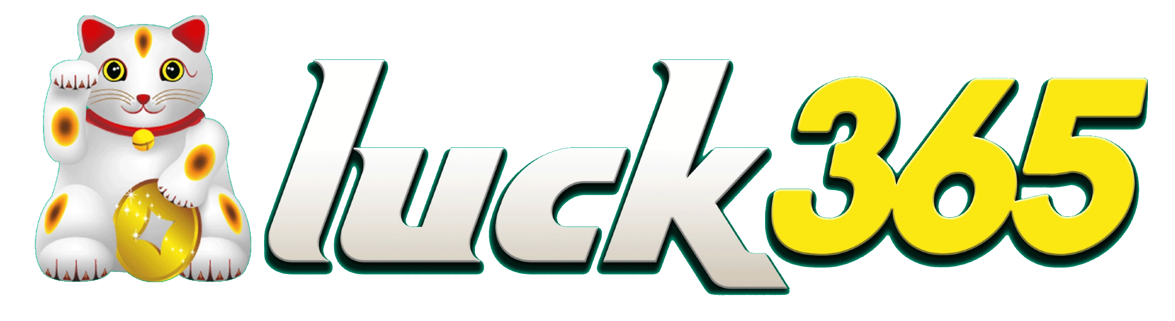 LUCK365 | Penelusuran Halaman Resmi Login & Daftar